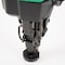 Metabo Hpt 18V Cordless 15-Gauge Angled Finish Nailer 1 x 2.0Ah NT1865DMASTM - alternate 6